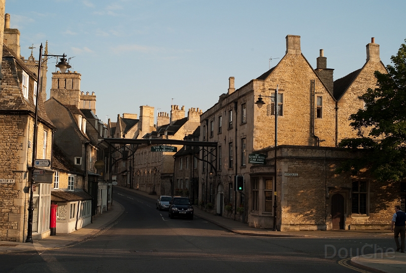 Ed -L1006947.jpg